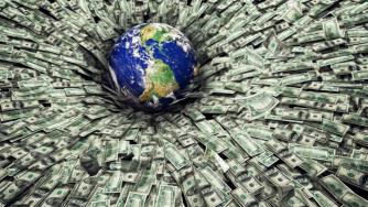 Проблем за $91 трилиона надвисва над света: Предстои труден избор