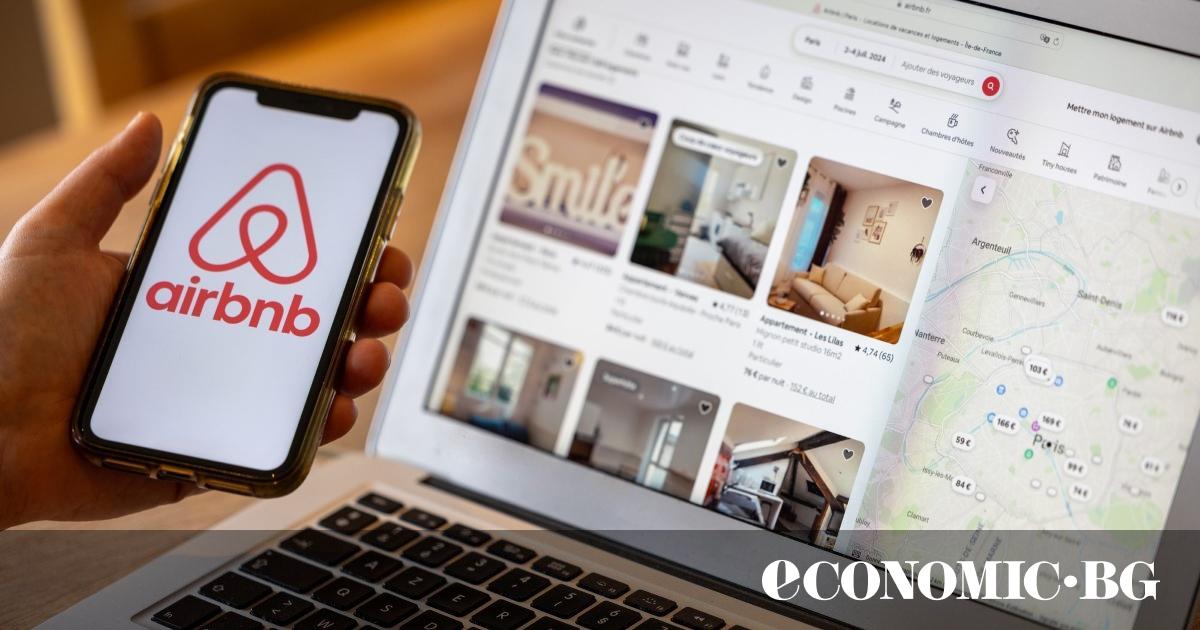 На 21 юни кметът на Барселона Жауме Колбони обяви планове