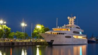 Световната банка постави България сред страните с „високи доходи“