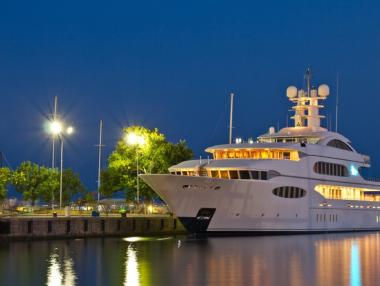 Световната банка постави България сред страните с „високи доходи“