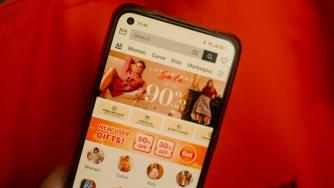 ЕК иска да ограничи евтините китайски стоки от Temu и Shein