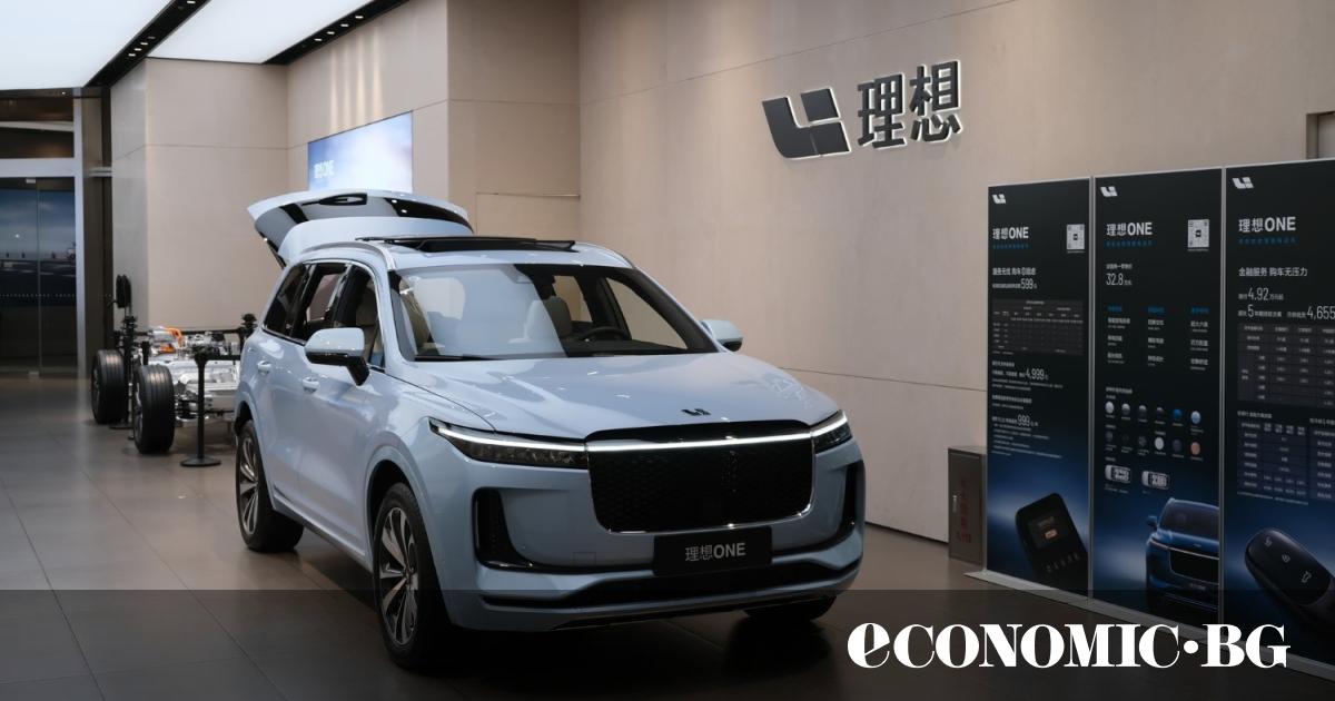 Държавите от ЕС се колебаят дали да подкрепят допълнителните мита