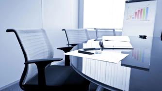 Кабинетът одобри законопроекта за бърза ликвидация на фирми