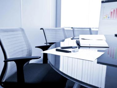 Кабинетът одобри законопроекта за бърза ликвидация на фирми