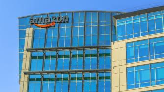 Очертава се глобална данъчна война