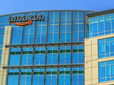 Очертава се глобална данъчна война