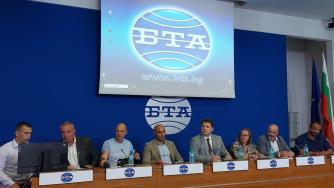 Защо България не успява да се наложи като кулинарна дестинация?