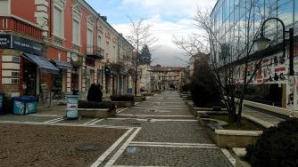 83 общини получават 107 млн. лв. за ново улично осветление