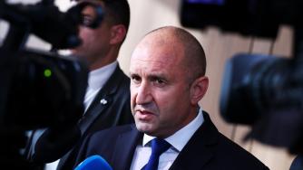 Радев няма да бърза с втория мандат, а предсрочен вот се очертава към октомври