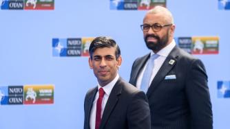 „Кървава баня“: Лейбъристите постигнаха историческа победа над Консерваторите