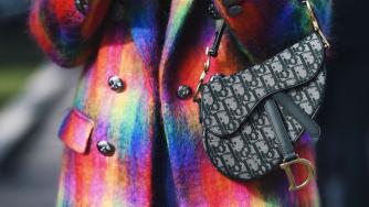 Dior произвежда чанти за $57 и ги продава за $2800