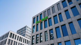 Flix привлече 1 млрд. евро инвестиция