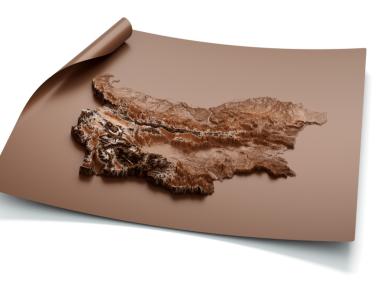 Какво означава, че България вече е богата според Световната банка?