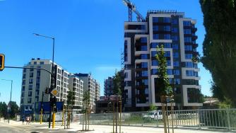 България е №1 в ЕС по поскъпване на жилищата