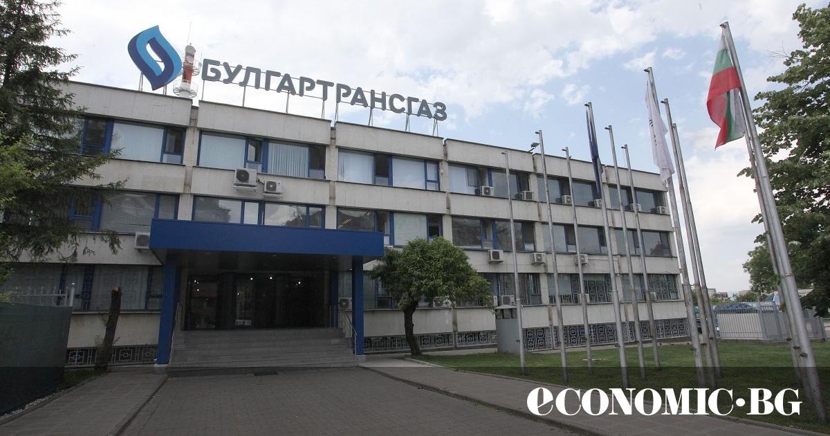 Какво се променя в България от 1 юли 2024 г.Втората