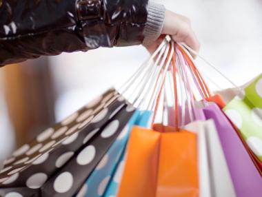 Потребителите в България имат две години за рекламация на стока