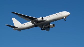 Boeing признава измама при катастрофите на 737 Max