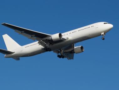 Boeing признава измама при катастрофите на 737 Max