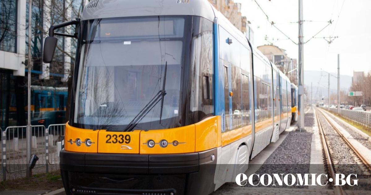 ПП-ДБ-СС искат да сменят ръководствата на големите общински дружества в