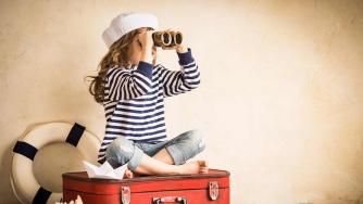 Най-предпочитаните дестинации в чужбина сред българите това лято