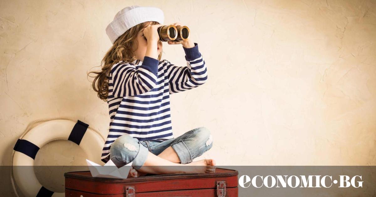 Италия, Испания и Малта са сред най-предпочитаните дестинации за почивка