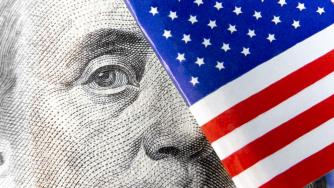 Какво ще е влиянието на потребителското доверие върху изборите в САЩ?