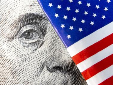 Какво ще е влиянието на потребителското доверие върху изборите в САЩ?