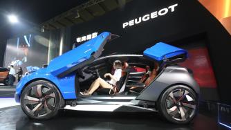 Stellantis ще разшири гамата от хибридни модели автомобили