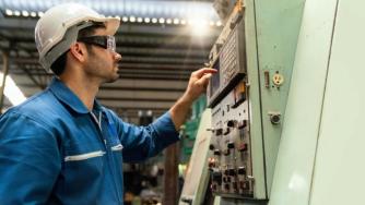 Средният осигурителен доход расте и през май