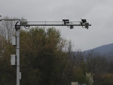 ПП-ДБ опитват да въведат следенето на скоростта с тол камерите