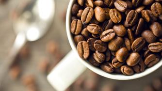 Джузепе Лаваца прогнозира още по-високи цени на кафето