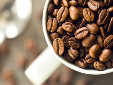 Джузепе Лаваца прогнозира още по-високи цени на кафето