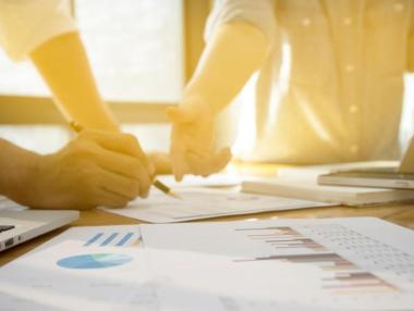 Deloitte класира 5 български IT компании сред най-бързо растящите в региона