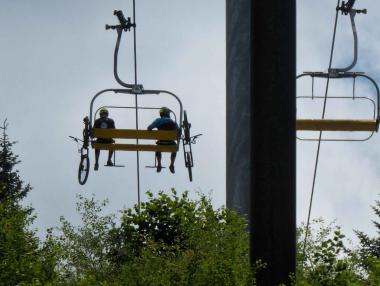 Приходите от чужди туристи започват да изпреварват българските