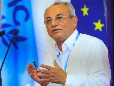 „Късно е либе за китка“: Доган поиска оставката на Делян Пеевски