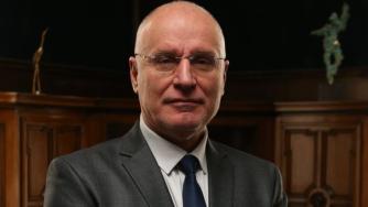 Евро през 2025 г. е възможен сценарий