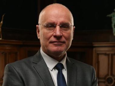 Евро през 2025 г. е възможен сценарий