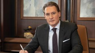 Joining the Eurozone is a top priority for the Bulgarian business sector