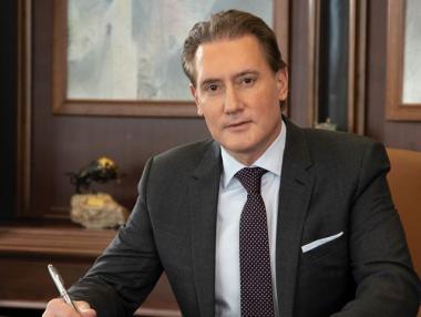 Присъединяването към еврозоната е основен приоритет за бизнеса