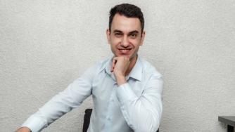 Изкуственият интелект става наш конкурент