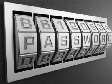Най-мащабният теч в историята: 10 милиарда пароли са на един клик разстояние