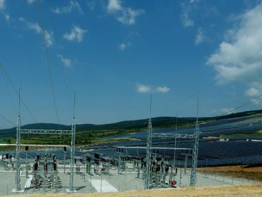 ЕСО върна 26 млн. лв. от шоковите балансиращи цени