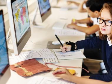 Нови стимули за разширяване на дуалното образование