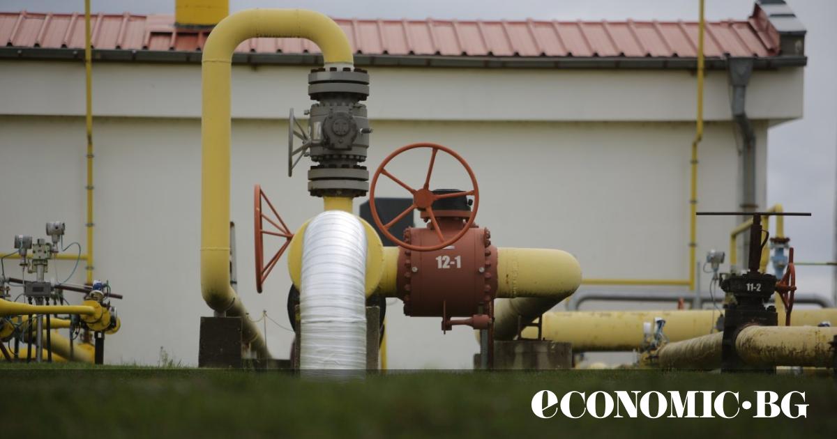 Европейската комисия одобри 278 млн. лв., с които българската държава