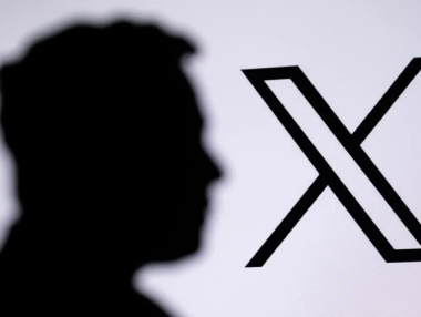 Убежище за дезинформацията? ЕС повдигна първото в историята обвинение по DSA