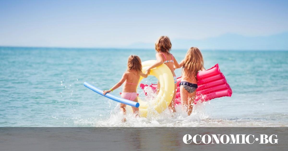 Удавянето е сред най-често срещаните причини за смърт при хората,