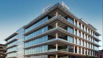 „Телелинк“ продаде още един от балканските си бизнеси