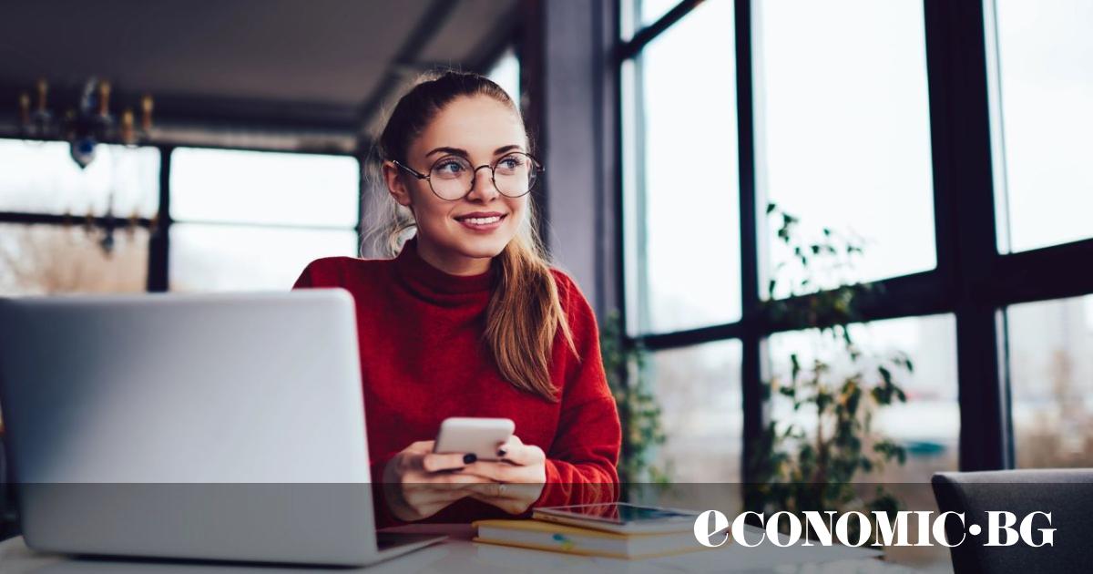 Bulgaria is second in the EU in terms of cohesion