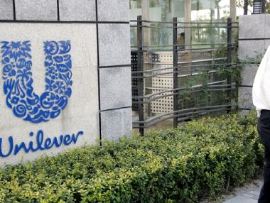Unilever съкращава една трета от работната сила в Европа