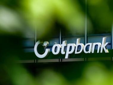 Собственикът на Банка ДСК получи зелена светлина да продаде бизнеса си в Румъния